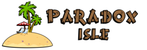 Paradox Isle