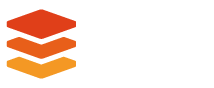 Personal Packet GmbH Status