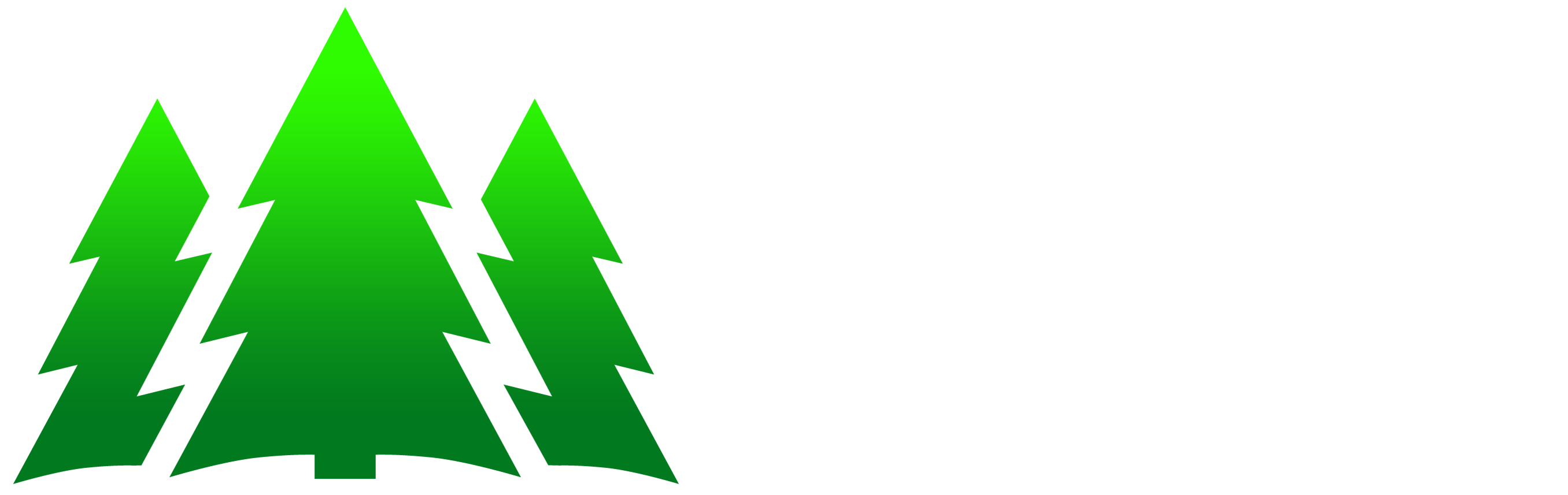 PineHosting Status