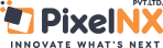 Pixelnx Applications