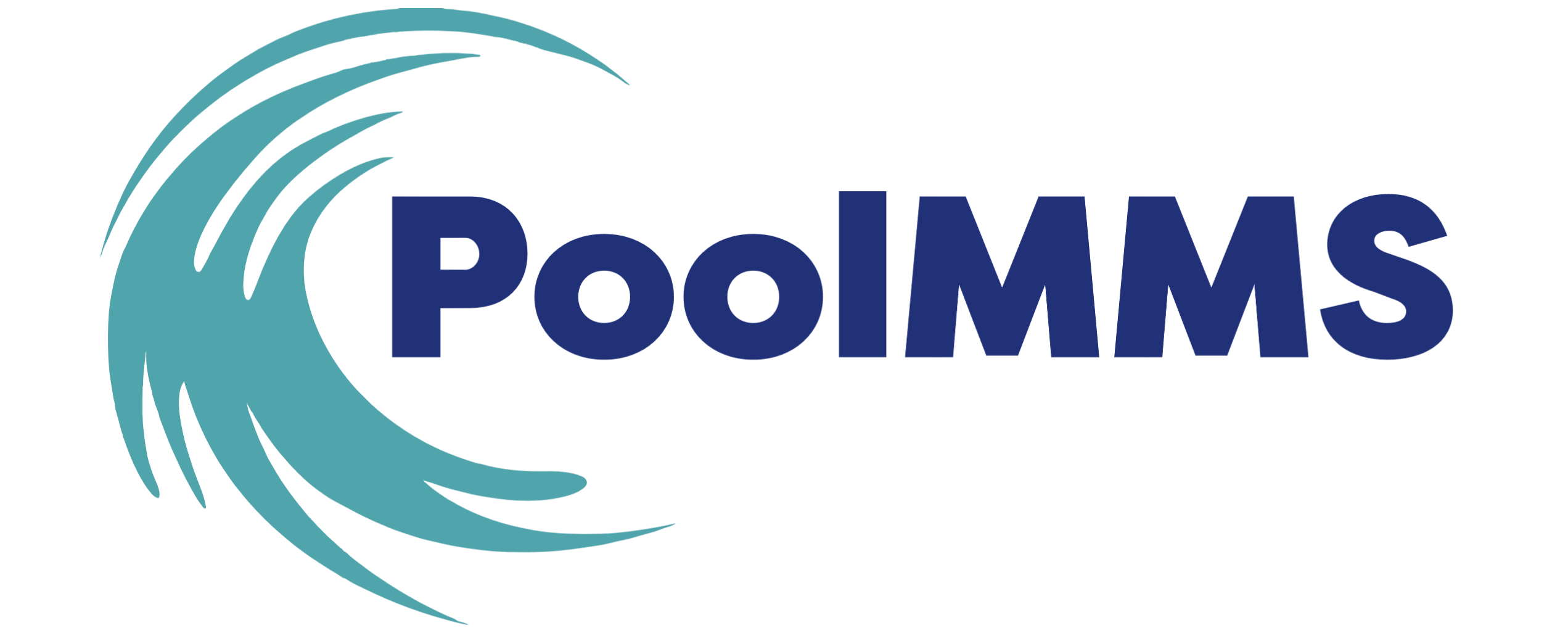 PoolMMS Status