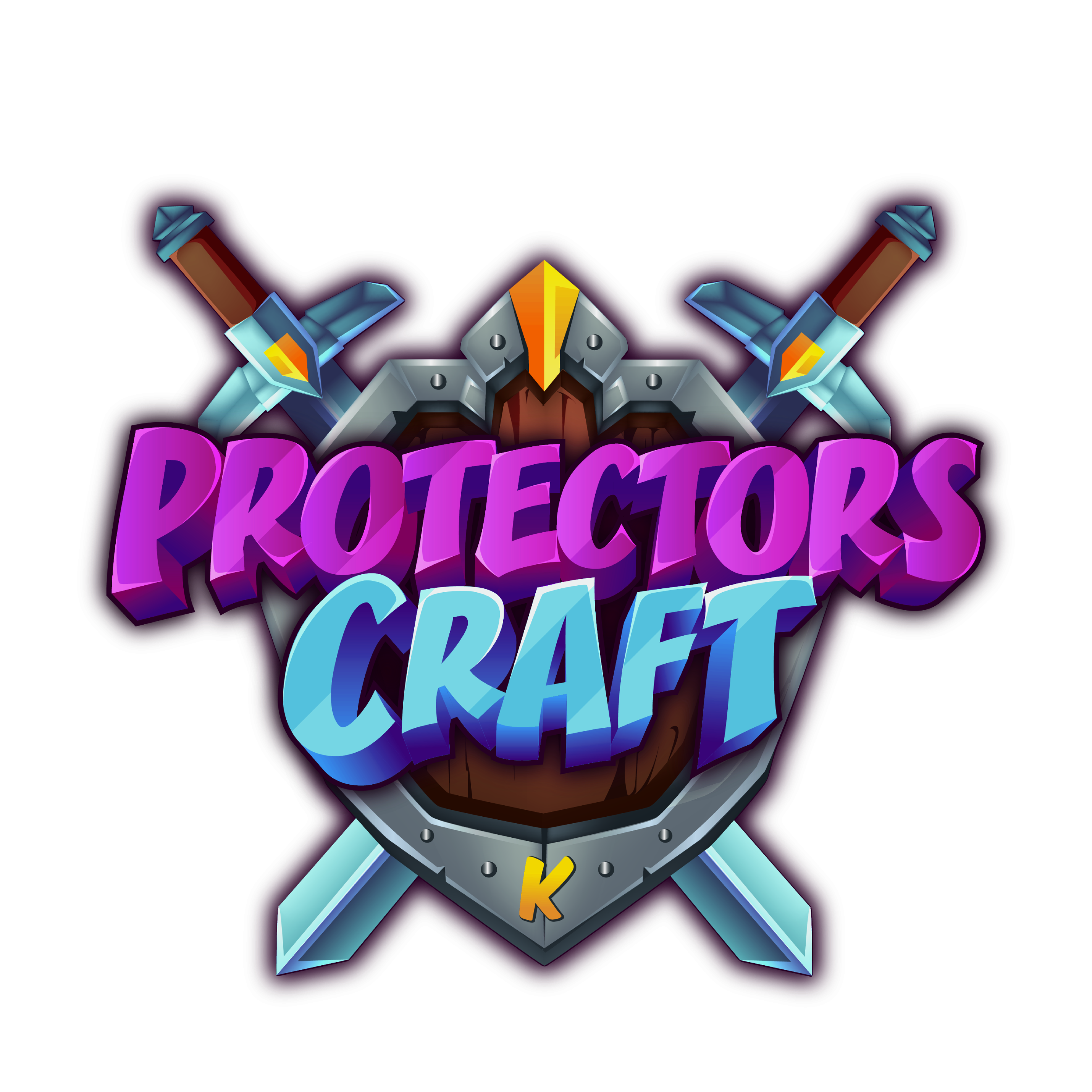ProtectorsCraft Uptime