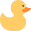 Ducks Status Page