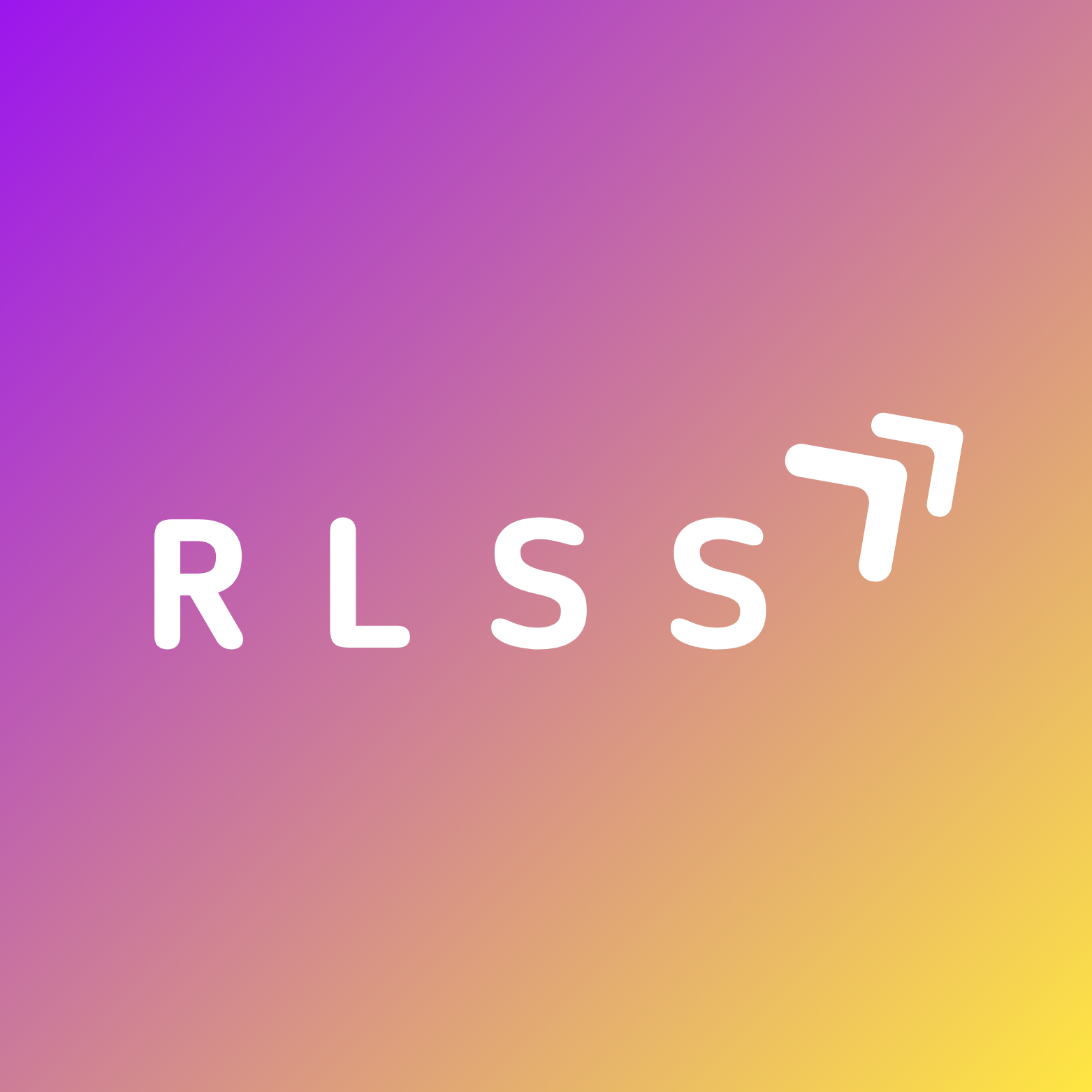 RLSS Network Status