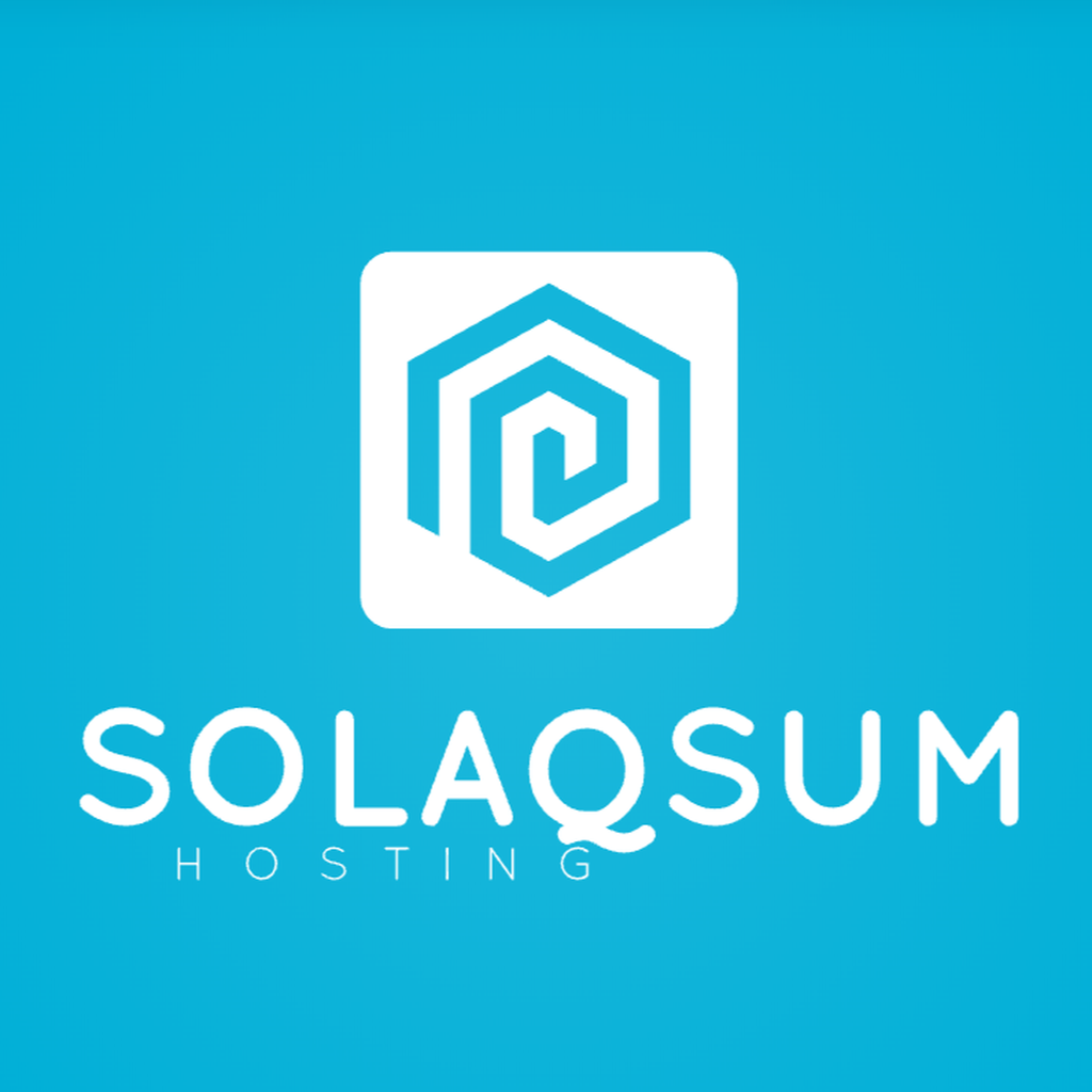 Solaqsum Status
