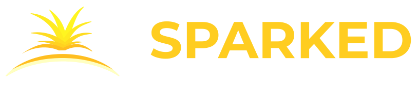 Sparked Host LLC