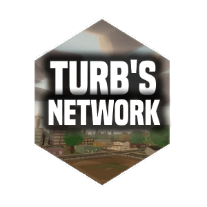 Turbs Network
