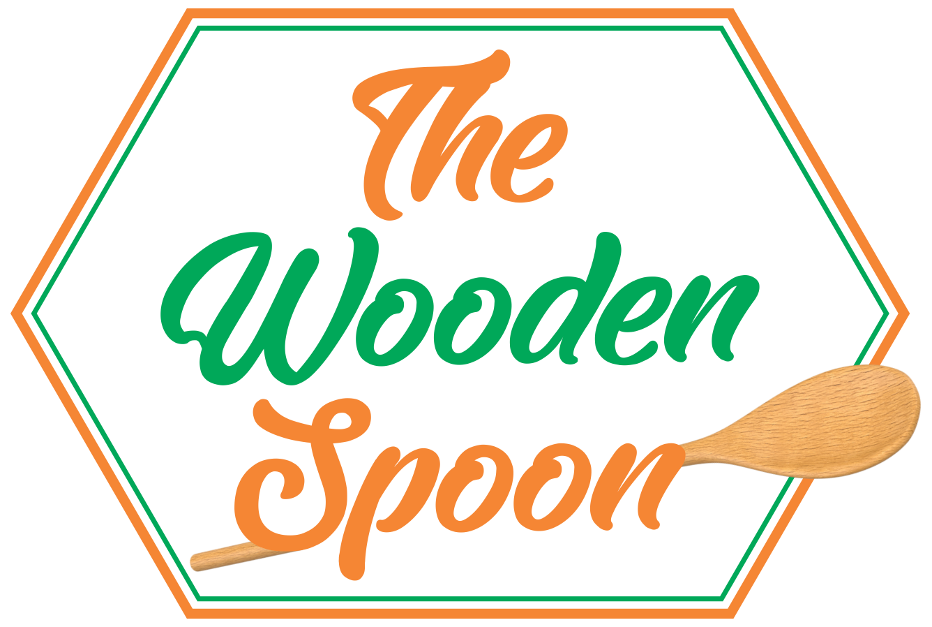 The Wooden Spoon Status Page