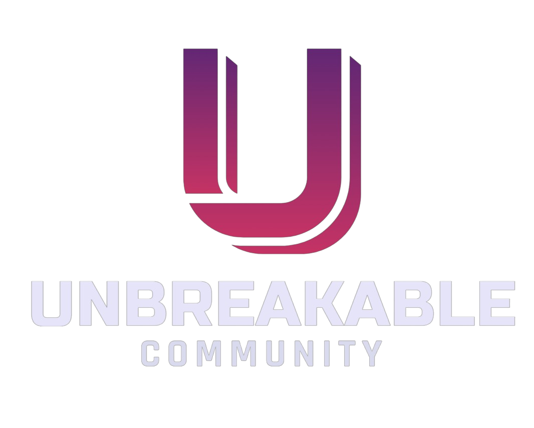 Unbreakable - Status