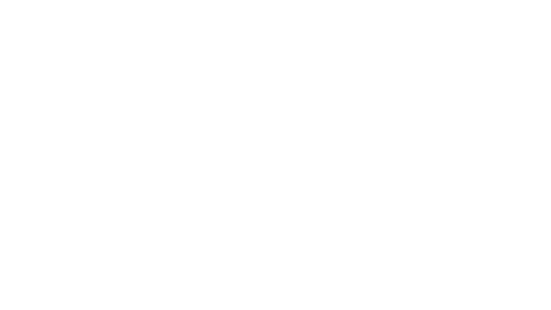 Availability of Urubu Services