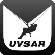 UVSAR service status