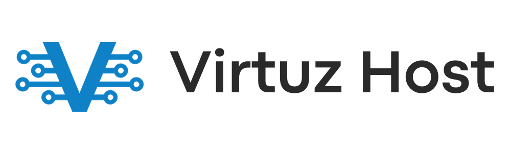 Virtuz Host - Status