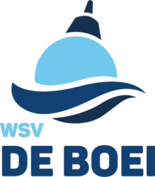 WSV de Boei status