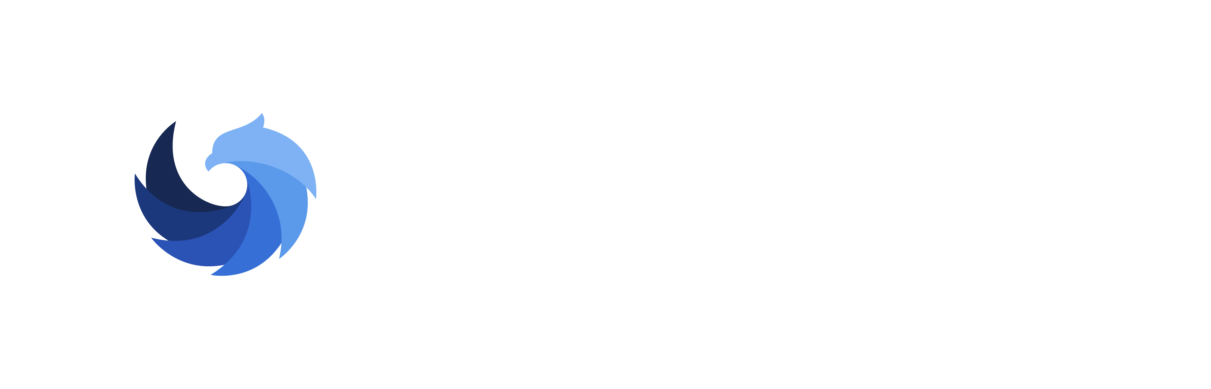 Zealous Host Status