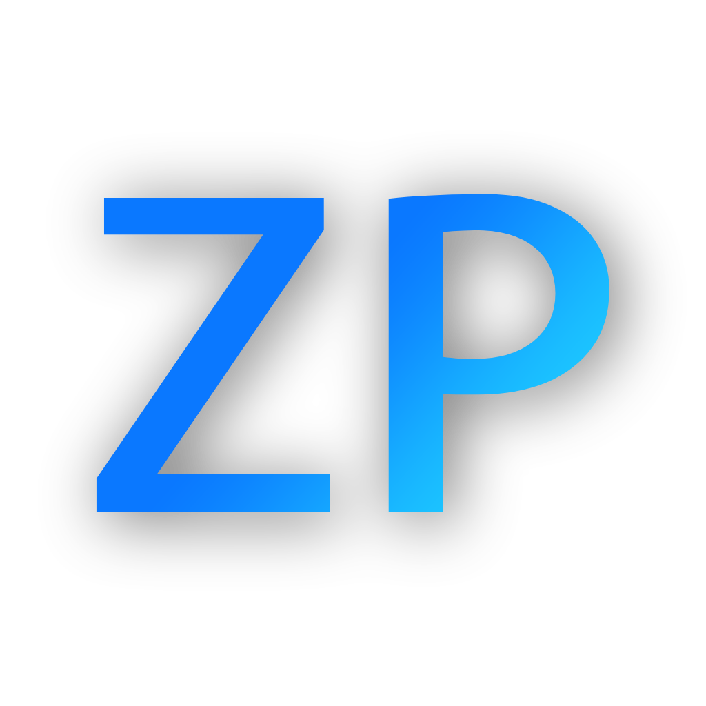 Contact | ZP Mobile Mechanic