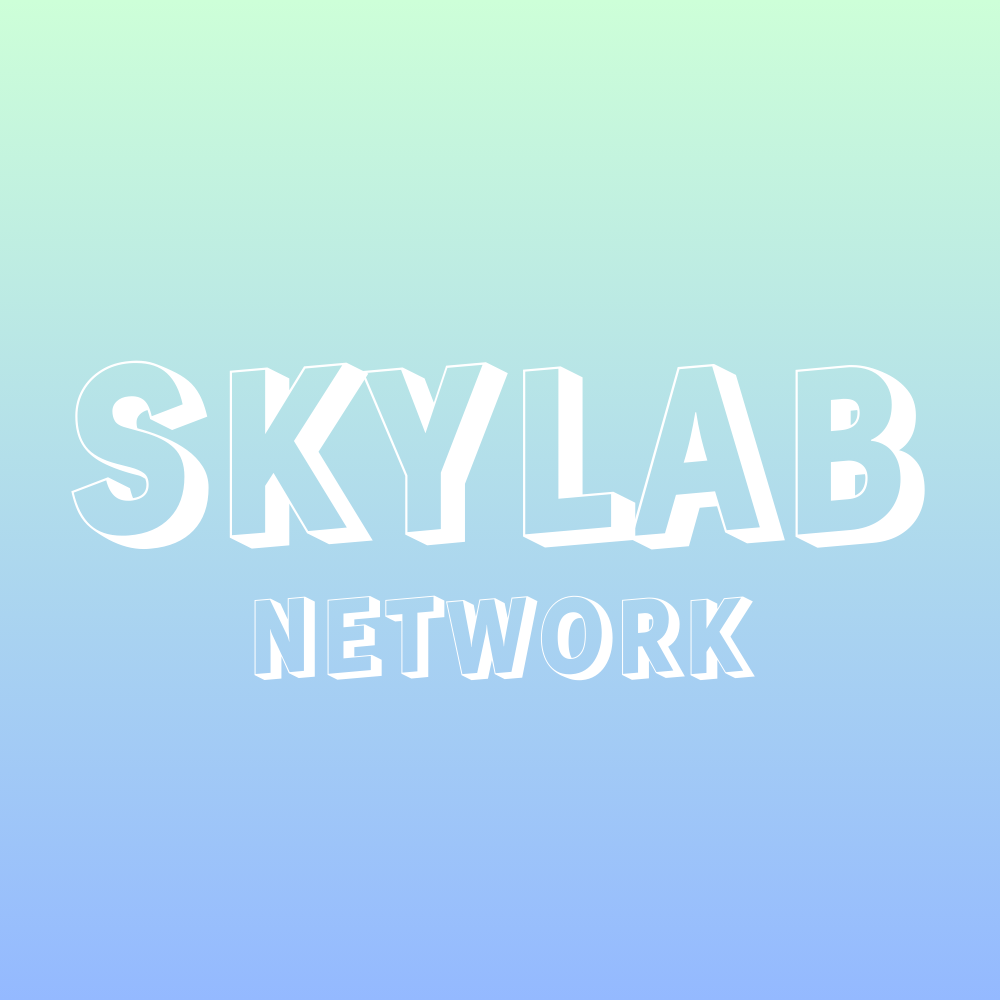 SKYLAB NETWORK