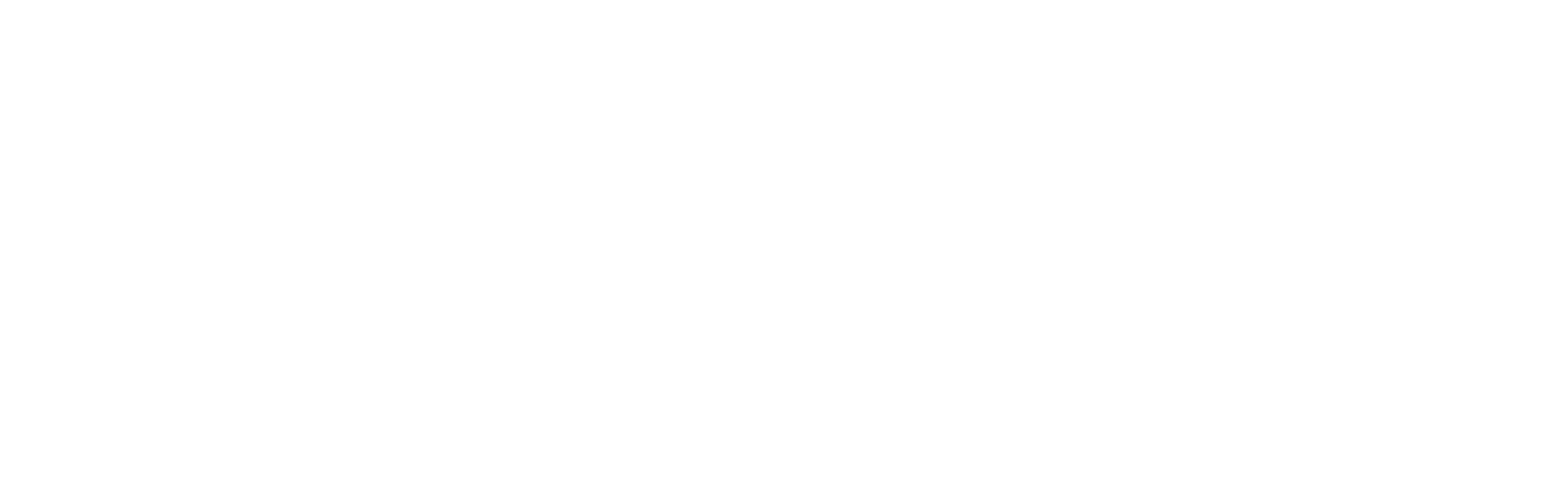 Uptime - Conecte Host