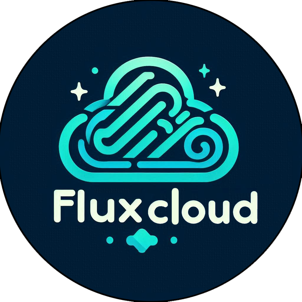 FluxCloud