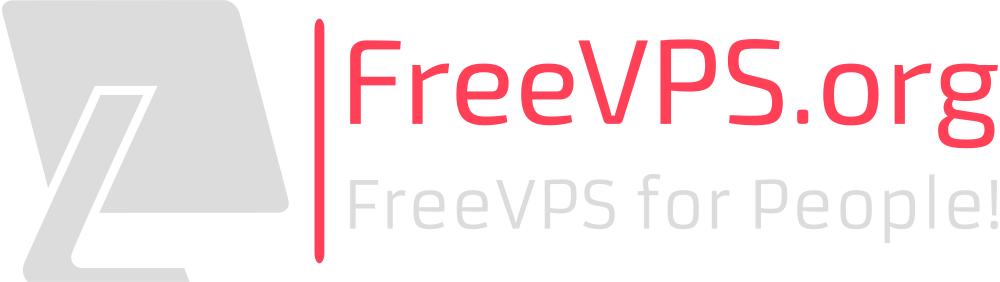 FreeVPS Uptime