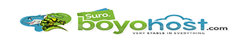 BoyoHOST.com