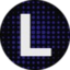 Letnicraft Service Uptime