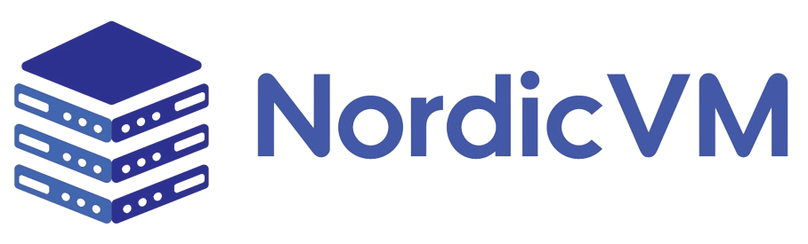 NordicVM LTD UPTIME